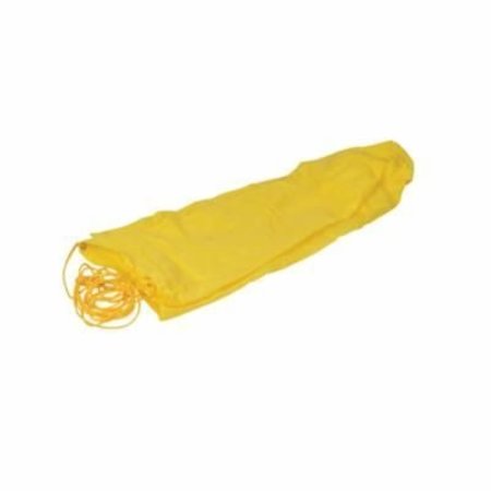 CHERNE Parachute, For Use With AirLoc Stringer, 18 To 36 In, Domestic, 006525 006525